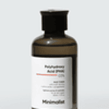 Polyhydroxy Acid 03% Toner