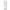 Ren Skincare - V-Cense Revitalising Night Cream