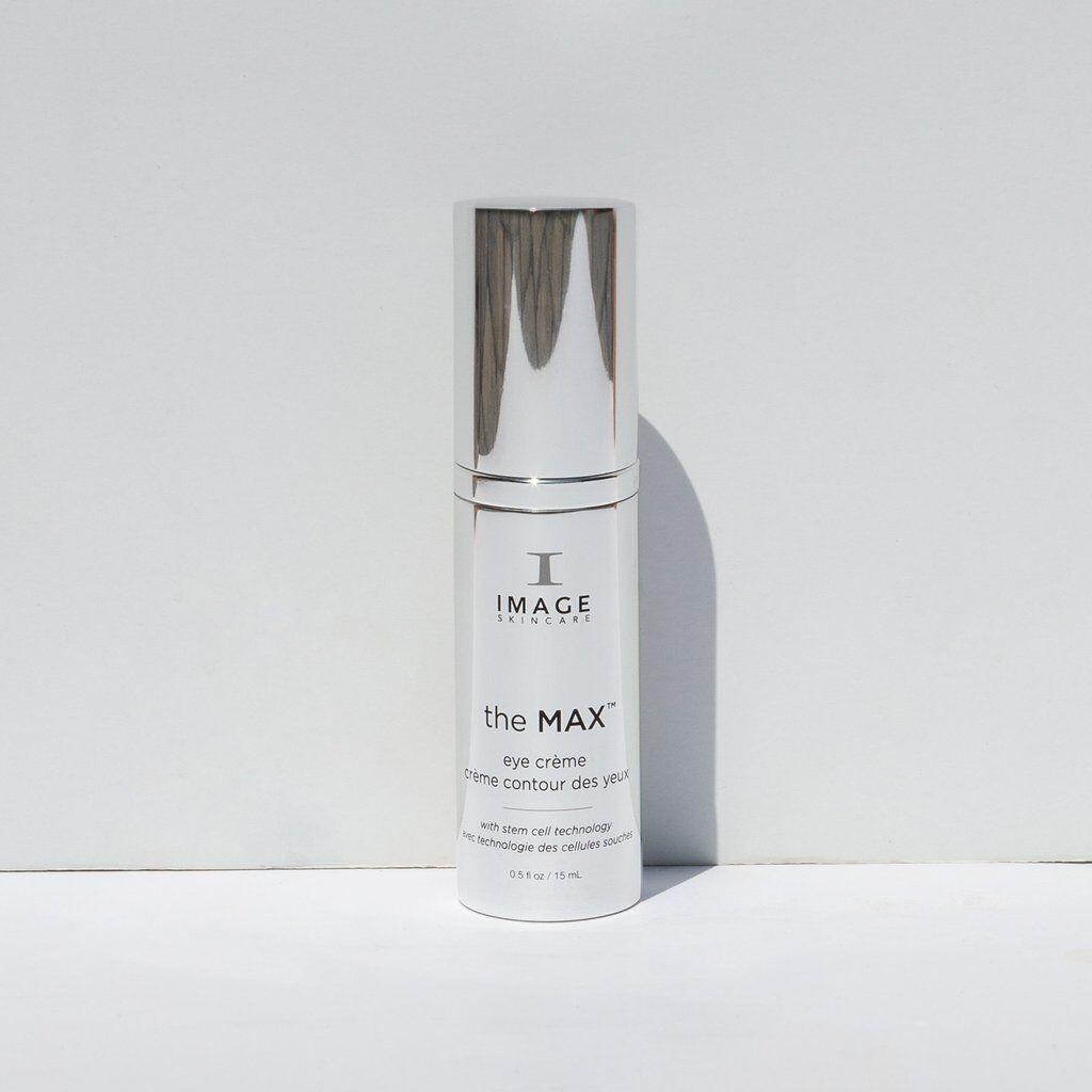 Image skincare - the MAX™ eye crème