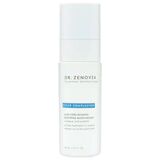Aloe Vera Blemish Soothing Moisturizer
