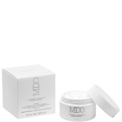 MDO by Simon Ourian MD - D. Intense Hydrating Moisturizer