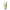 The Saem - Healing Tea Garden Green Tea Cleansing Foam