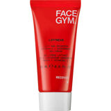 Liftwear Gel-Cream Moisturiser