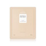 Miracle For.Rest Concentrate Mask