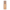 Clarins - Extra-Firming Eye Cream