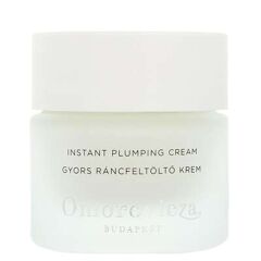 Omorovicza - Face Instant Plumping Cream