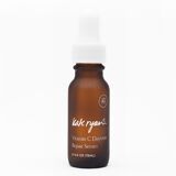 Vitamin C Daytime Repair Serum