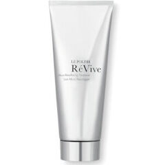 RéVive - Le Polish Micro-Resurfacing Treatment