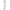 La Roche-Posay - Hydraphase HA UV Rich SPF 25