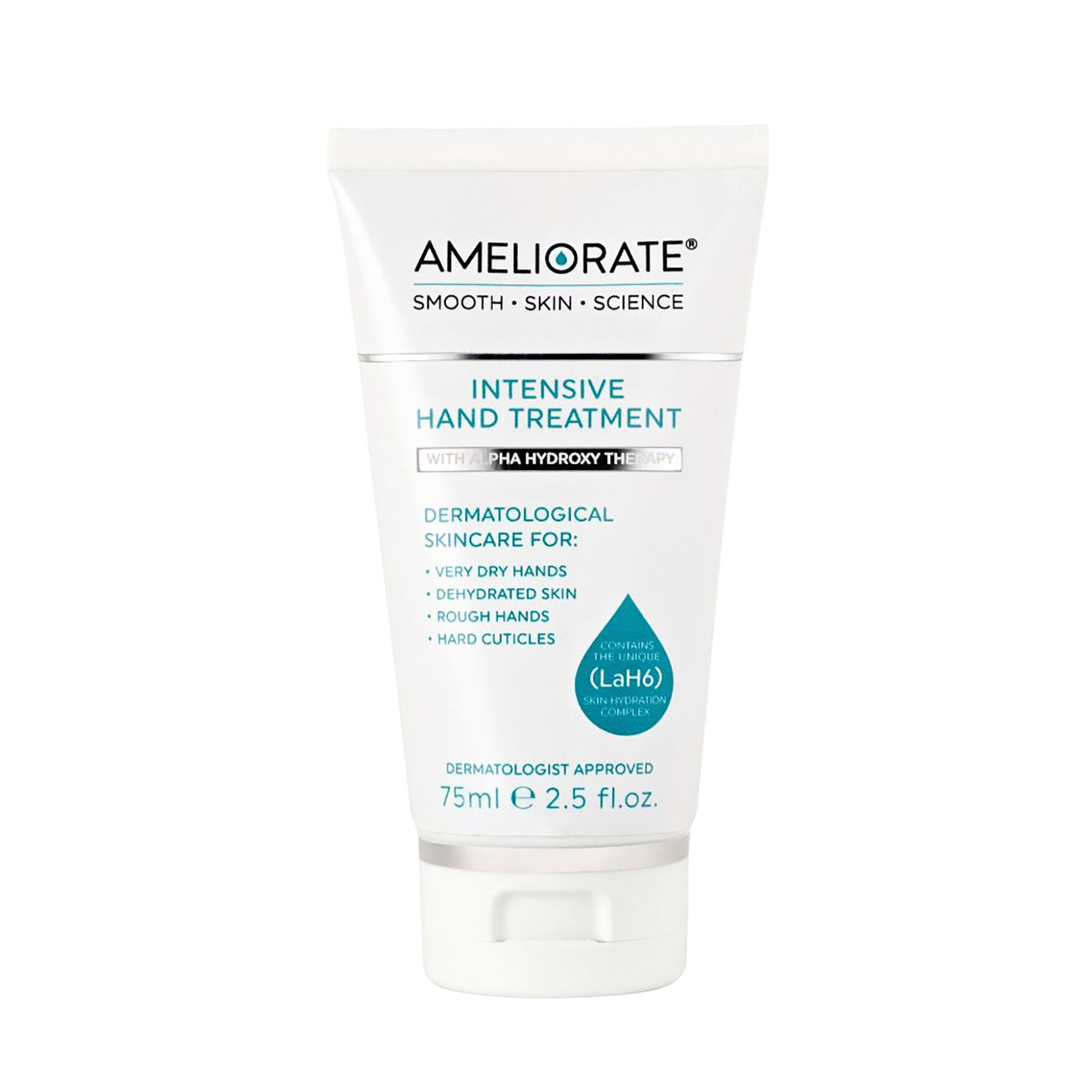 AMELIORATE - Intensive Hand Treatment by Ameliorate