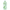 Garnier - Intensive 7 Days Aloe Vera Probiotic Extract Body Lotion Normal Skin