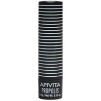 APIVITA - Propolis Lipcare