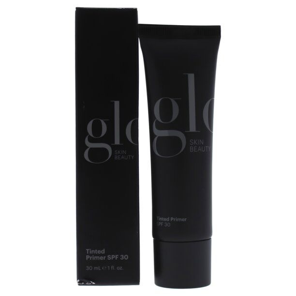 Glo Skin Beauty - Tinted Primer SPF 30 - Fair by Glo Skin Beauty for Women - Primer