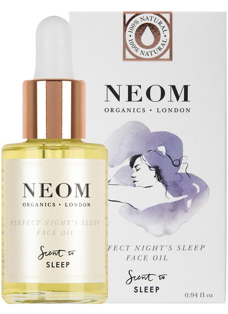 NEOM - Perfect Night Sleep Face Oil