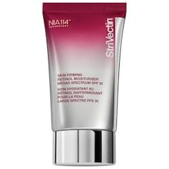 StriVectin - Skin Firming Retinol Moisturizer Broad Spectrum SPF30
