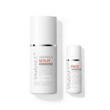13 YEARS YOUNGER WRINKLE SERUM PROFESSIONAL: REGULAR PRICE | Vitabrid US