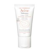 Face Tolerance: Extreme Mask