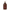 Moroccanoil - Body Lotion - Spa du Maroc