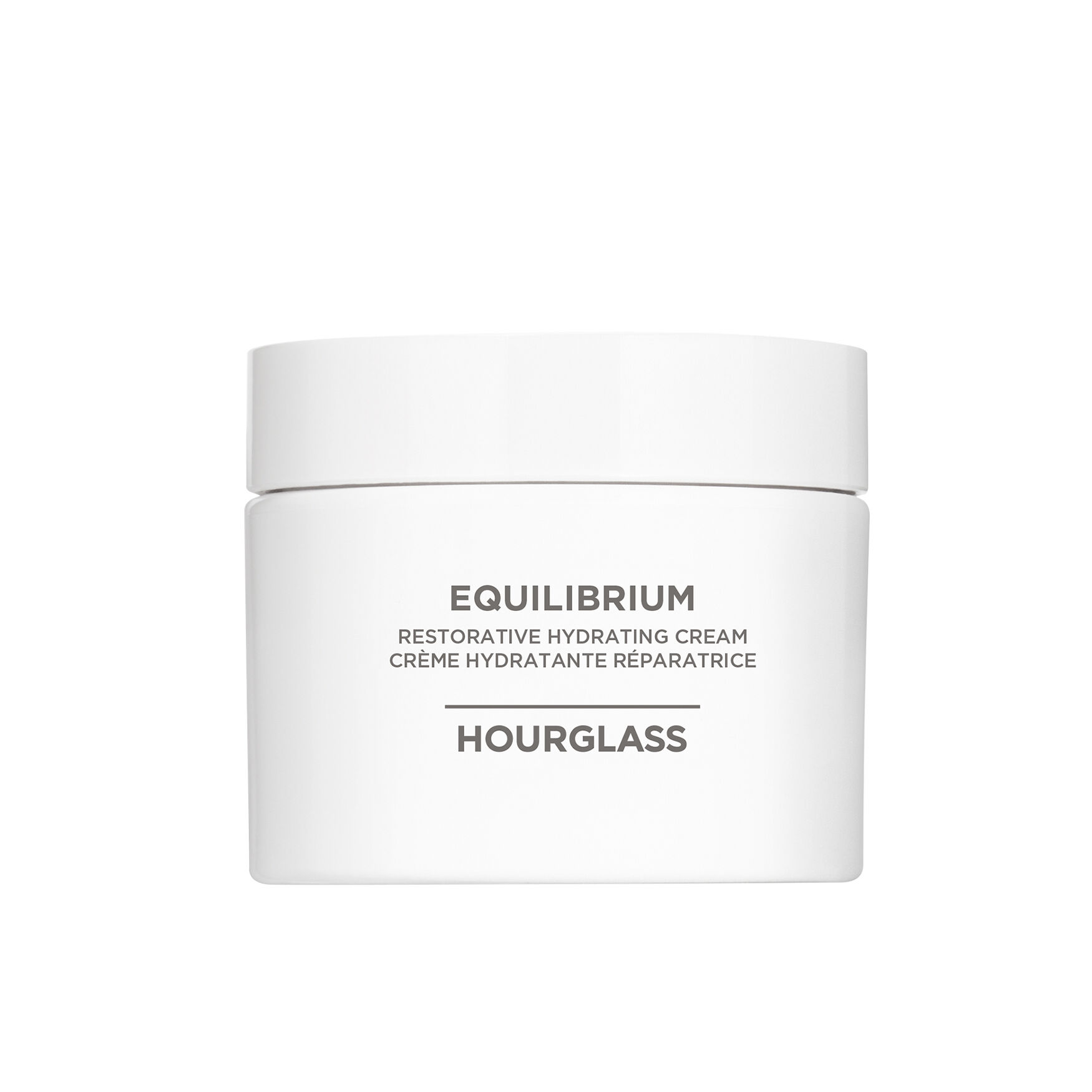 Hourglass - Equilibrium Restorative Hydrating Cream