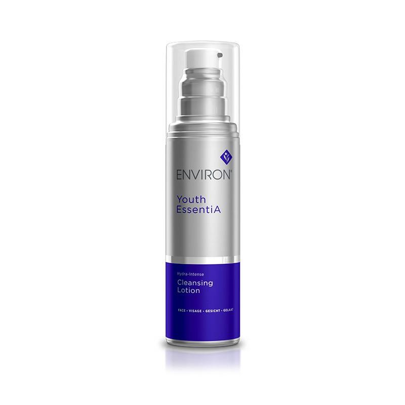 Environ - Youth EssentiA Hydra-Intense Cleansing Lotion