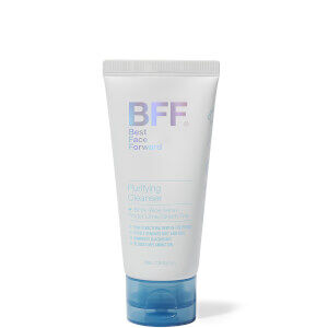 BFF - Purifying Cleanser