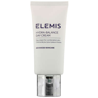 ELEMIS - Advanced Skincare Hydra-Balance Day Cream for Combination Skin