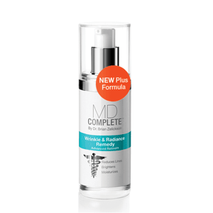 Wrinkle Radiance Remedy PLUS