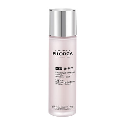 Filorga - NCEF-Essence Supreme Multi-Correction Lotion [Hydration - Radiance]