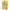 TONYMOLY - Intense Care Gold 24K Snail Foam Cleanser