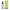 Dr. Botanicals - Lemongrass Essential Oil