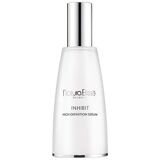 Inhibit Definition Serum