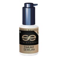 Source Naturals - Skin Eternal DMAE Serum