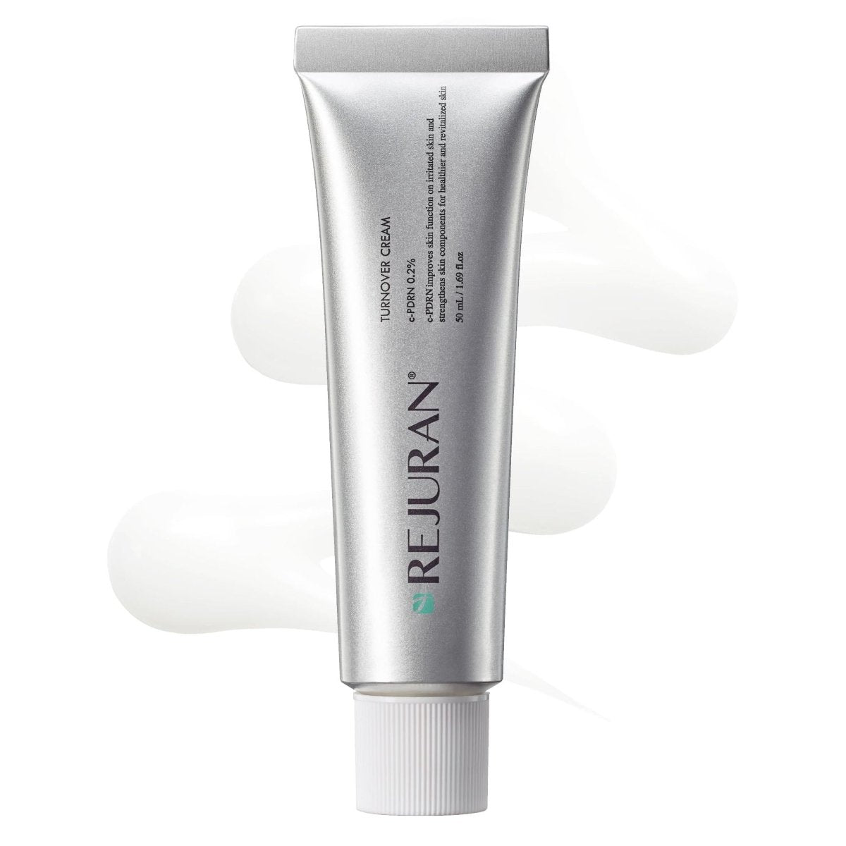 Rejuran - Buy Turnover Cream in Australia - Korean Skincare Online