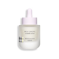 Beekman 1802 - Milk Drops Ceramide Serum