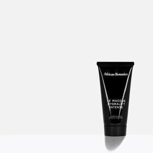 African Botanics - LE MASQUE HYDRALIFT INTENSE