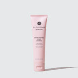Exfoliating Clay Scrub
