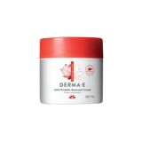 Anti-Wrinkle Renewal Cream