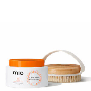 Mio Skincare - Healthy Skin Routine Duo
