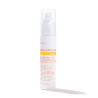 Go-To Skin Care - Zincredible SPF 15