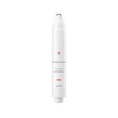 TOSOWOONG - SOS Spot Whitening Vita Vitamin Eye Cream