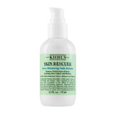 s Skin Rescuer Stress-Minimizing Daily Hydrator