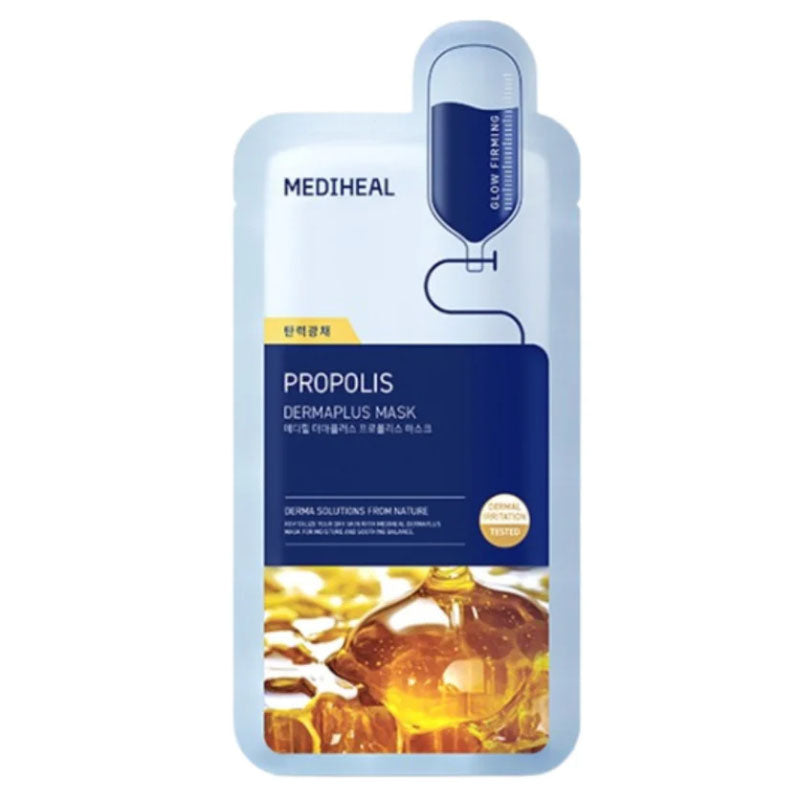 MEDIHEAL - Buy Mediheal Dermaplus Mask in Australia - Korean Skincare Online