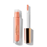 Lip Plumping Gloss - Tickle Your Fancy