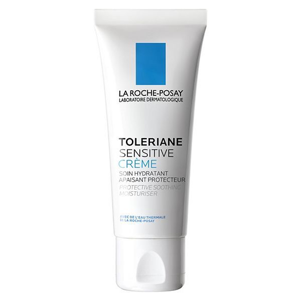 La Roche-Posay - Toleriane Sensitive Moisturiser for Sensitive Skin