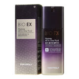 Bio EX Homme All In One Fluid