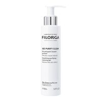 Filorga - Age-Purify Clean Smoothing Purifying Cleansing Gel