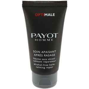 Payot - Homme Calming Aftershave Balm
