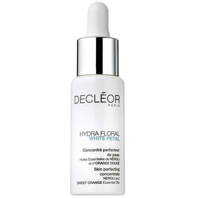 DECLEOR - Sweet Orange Skin Perfecting Concentrate