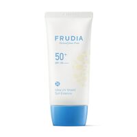 FRUDIA - buy Frudia Ultra UV Shield Sun Essence in Australia - Korean Skin Care