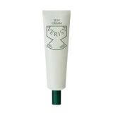 Parsley Calm Green Sun Cream
